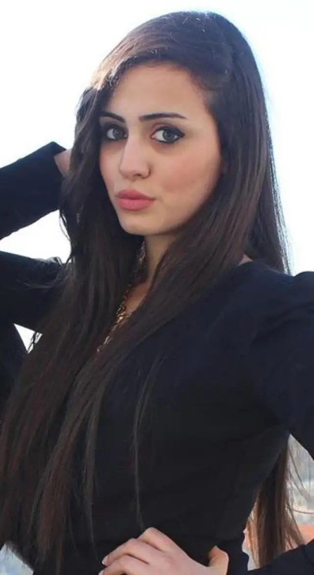 Lebanese